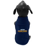 Swarm dog Athletic  Jersey